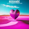 About Ngibambe Song