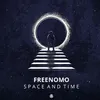 About Space and Time Song