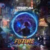 About The Future Song