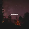 Signals