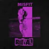 About Misfit Song