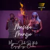About Masibe Munye Song