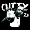 About Cutty Dub 23 Song