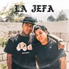 About La Jefa Song