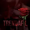 About Trendafil i zi Song
