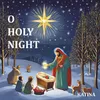 About O Holy Night Song