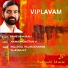 Viplavam