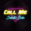 About Call Me Song