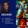 About Devane Song