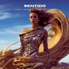About Sentido Song