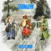 About SNØMANN (Rullett) Song