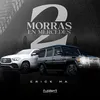 About 2 Morras En Mercedes Song