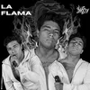 About La Flama Song