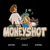 About Moneyshot 2024 Song