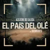 About El País del Olé Song