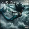 About Sirena Song
