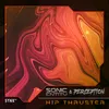 About Hip Thruster Song