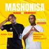About Mashonisa Song