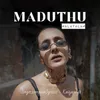 Maduthu (Malayalam)