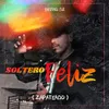 About Soltero Feliz Song