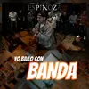 About Yo Bailo Con Banda Song