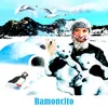 Ramoncito