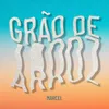 About Grão de Arroz Song