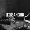 About Útigangur Song
