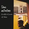 About Dos Extraños (Cuarteto de Cuerda) Song