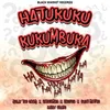 About Hatukuku kukumbuka Song