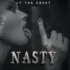 About Nasty Song