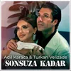 About Sonsuza Kadar Song