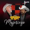 About Mujeriego Song