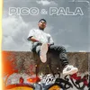 About Pico y Pala Song
