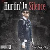 About Hurtin' In Silence Song