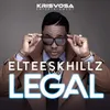 About Legal Song