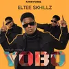 About Yobo Song