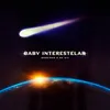 About Baby Interestelar Song