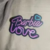 About Barbie Love Song