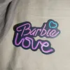 Barbie Love