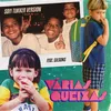 Várias Queixas