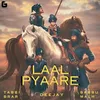 Laal Pyaare