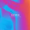 About EUFORIA Song