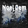 About NOEL0EM Song