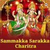 Kanna Bida Sammakka Sarakka Charitra