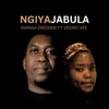 Ngiyajabula