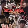 About Yên Hòa Cypher Song