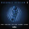About Basshall Session #3 Song