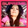 About Supreme Song
