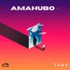 About Amahubo 121 Song